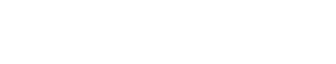 中央税務会計事務所 相続専門サイト