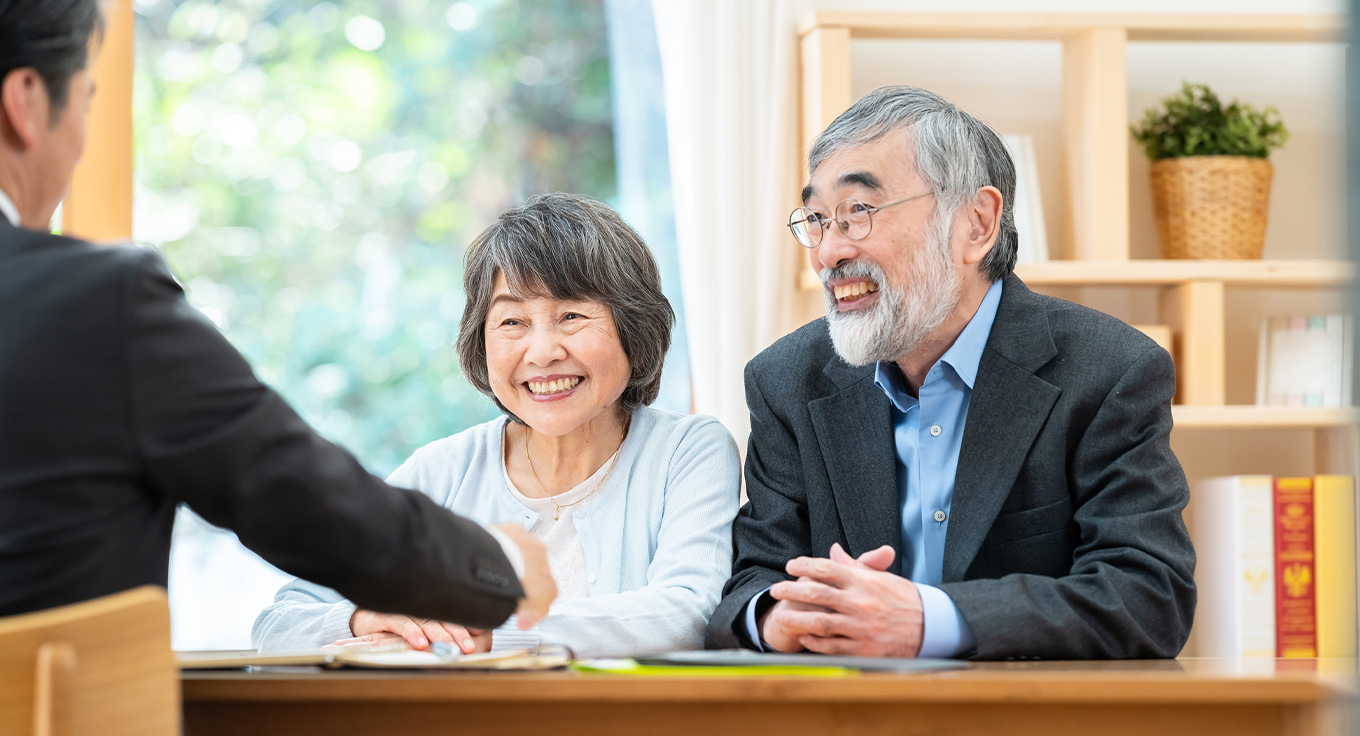 業務内容