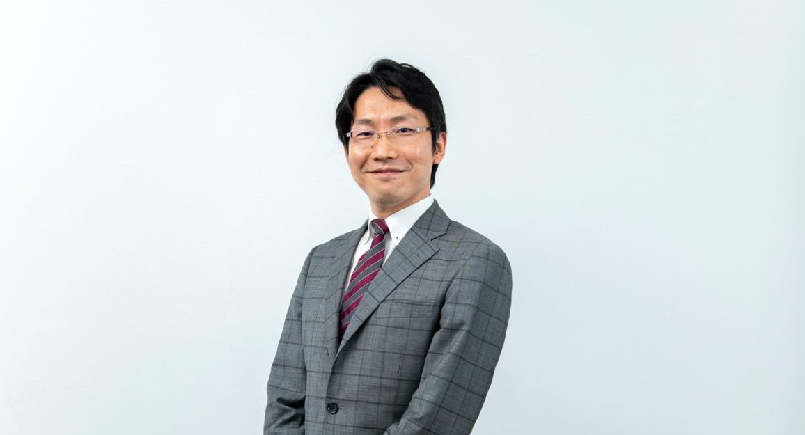 相続専門スタッフ紹介
