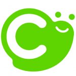chuotax_logo