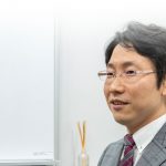 相続専門税理士 柴田健次