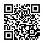 chuotax_seminar
